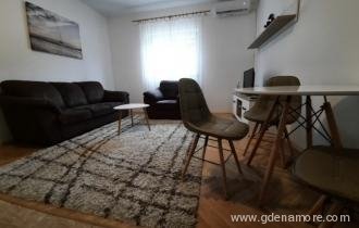 Apartman Vuksic 2